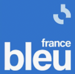 France Bleu – procès du groupuscule Les Barjols, incompétence de la cour d’appel