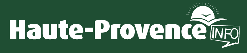 Haute-Provence Info – les médecins formés au Royaume-Uni doivent pouvoir exercer en France