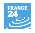 France 24 – procès à Paris dans l’affaire du camion-charnier