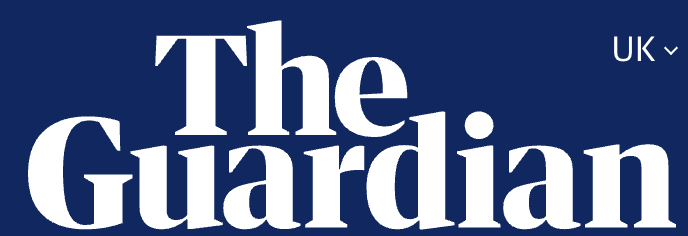 The Guardian – French court convicts 18 people for roles in Essex lorry deaths