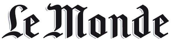 Le Monde – procès en appel des Barjols, cour d’appel incompétente