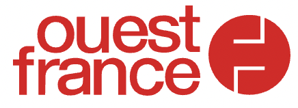 Ouest-France – procès en appel des Barjols, cour se déclarant incompétente