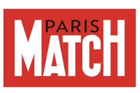Paris Match – annulation d’une mise en examen dans l’affaire Pouchkine